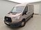 preview Ford Transit #1