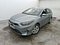 preview Kia cee'd #0