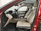 preview Land Rover Range Rover Velar #2