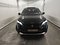 preview Peugeot 3008 #0