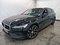 preview Volvo V60 #0