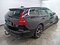 preview Volvo V60 #1
