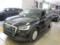 preview Audi Q2 #0