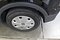 preview Audi Q2 #3