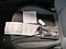 preview Opel Astra #2