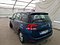 preview Citroen Grand C4 Picasso / SpaceTourer #1