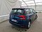 preview Citroen Grand C4 Picasso / SpaceTourer #2