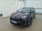 preview Toyota Yaris #0