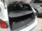 preview Ford Focus #5