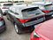 preview Seat Leon #1