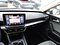 preview Seat Leon #5