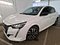 preview Peugeot 208 #0