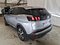 preview Peugeot 3008 #1