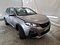 preview Peugeot 3008 #3