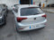 preview Volkswagen Polo #1