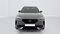 preview Cupra Formentor #1