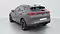 preview Cupra Formentor #4
