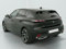 preview Peugeot 308 #4