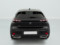 preview Peugeot 308 #5