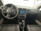 preview Citroen C3 #4