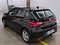 preview Hyundai i20 #1
