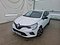 preview Renault Clio #0