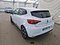 preview Renault Clio #1