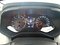 preview Renault Clio #5
