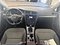 preview Volkswagen Golf #4