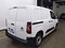 preview Citroen Berlingo #2