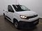 preview Citroen Berlingo #3