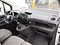 preview Citroen Berlingo #4