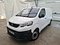 preview Peugeot Expert #0