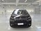 preview Citroen C3 #5