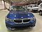 preview BMW 318 #1