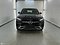 preview Mercedes GLA 250 #0