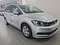 preview Volkswagen Touran #1