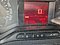 preview Citroen Berlingo #4