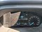 preview Ford Transit #3