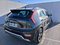 preview Kia Niro #1