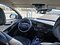 preview Kia Niro #2