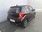 preview Kia Picanto #1