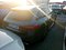 preview Mercedes C 200 #1