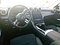 preview Mercedes C 200 #2