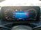 preview Mercedes C 200 #3