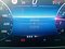 preview Mercedes C 200 #4