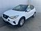 preview Seat Arona #0