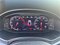 preview Seat Arona #3