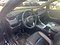preview Toyota RAV 4 #2