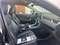preview Toyota RAV 4 #5